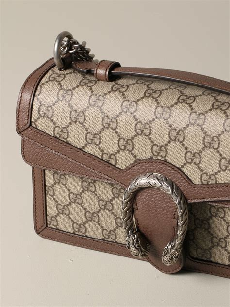 gucci dinoysus crossbody|gucci crossbody bags for women.